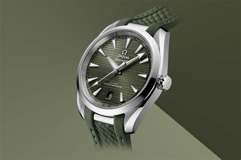 omega seamaster aqua terra costco price|omega aqua terra 38mm price.